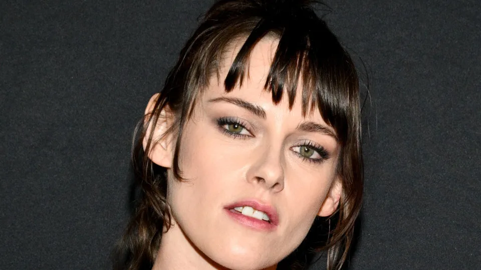 'Love Lies Bleeding', com Kristen Stewart, estreia nos cinemas de São Paulo