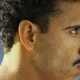 Lucas Evangelista chora e explica o que apareceu em exame que adiou acerto