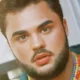 Lucas Guedez cancelou viagem com Zé Felipe dias antes de separação