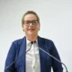 Lucilene Vale propõe política para prevenção e tratamento da saúde mental em Rio Branco | ac24horas