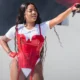 Ludmilla faz show no Coachella neste domingo; saiba como assistir