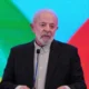 Lula assina medida provisória que amplia isenção de conta de luz para até 60 milhões de pessoas
