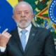 Lula baixa decreto para segurar despesas até a sanção do Orçamento