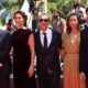 Lula celebra prêmios de O Agente Secreto em Cannes: “Orgulho”
