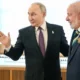 Lula defende relação do Brasil com a Rússia e critica tarifas dos EUA