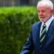 Lula deve se comprometer com fim de combustíveis fósseis, diz ONG de direitos humanos