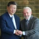 Lula vai a Rússia e China se reunir com Putin e Xi e debater mercado e paz