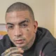 MC Guimê e namorada anunciam gravidez