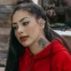 MC Mirella procura culpados por vazamento de vídeo íntimo