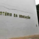 MEC prorroga até sexta inscrições de cursinhos populares