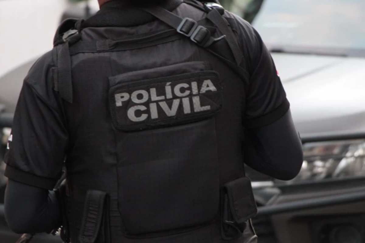 Ícone de sino para notificações