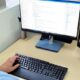 MGS abre vagas temporárias em cidades do Centro-Oeste de MG | Concursos e Emprego