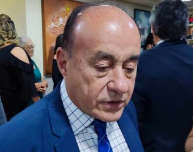 MPAC Ajuíza Ação Contra Município De Rio Branco Por Irregularidades Em Convênios Na área Da Saúde