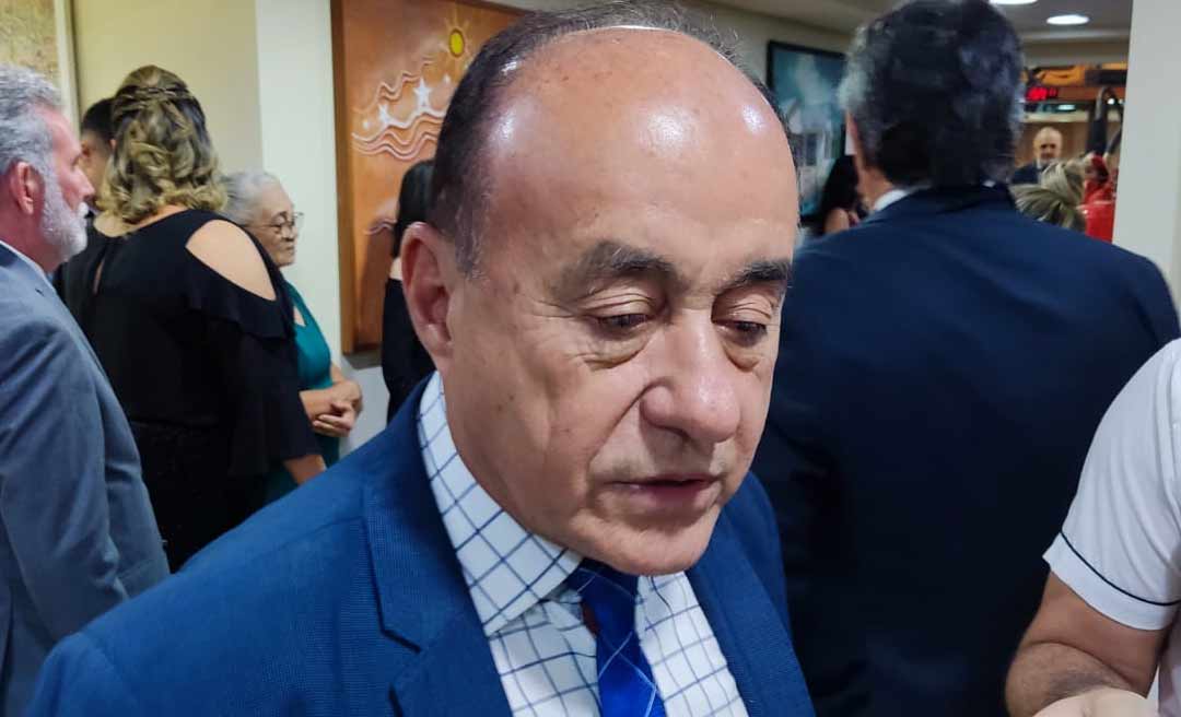 MPAC Ajuíza Ação Contra Município De Rio Branco Por Irregularidades Em Convênios Na área Da Saúde