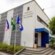 MPF notifica Linhares e mais 58 cidades capixabas por não pagarem piso salarial de professores