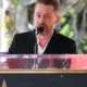 Macaulay Culkin diz que não fala com o pai há 30 anos