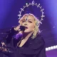Madonna confirma vinda ao Brasil em breve em meio a rumores de show