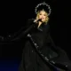 Madonna e Elton John fazem as pazes após anos de rivalidade pública