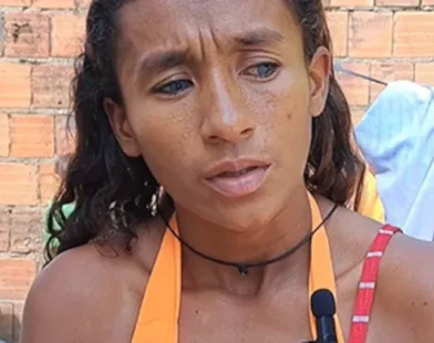 Mãe que perdeu dois filhos após ingestão de arroz envenenado é a quarta vítima no PI