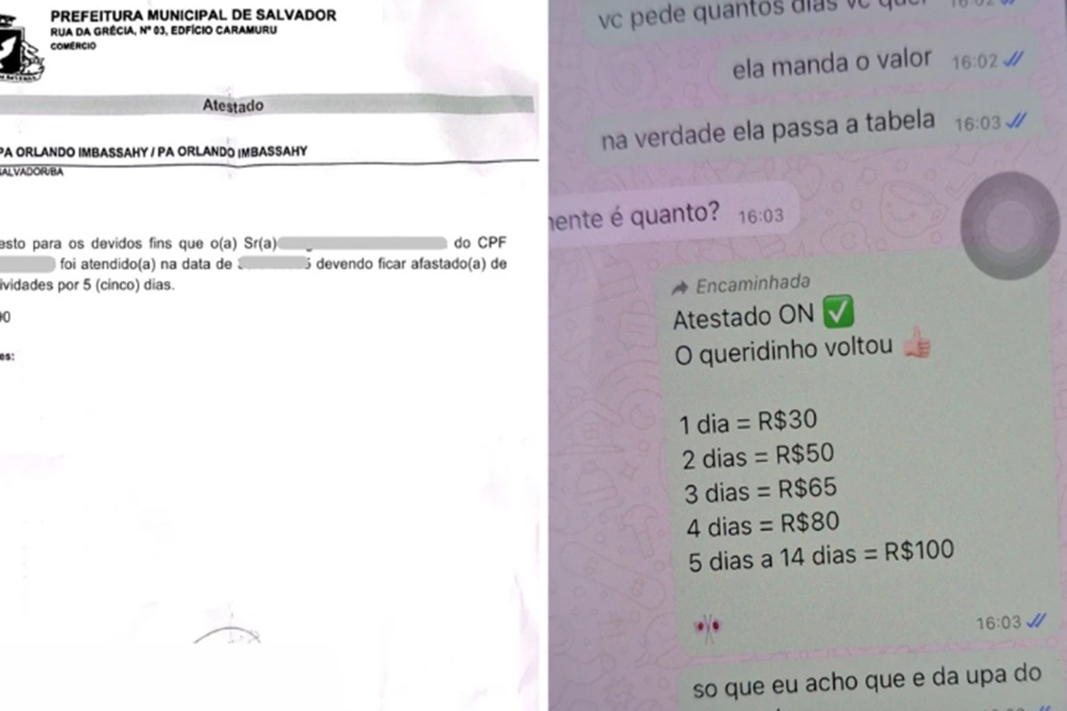 Ícone de sino para notificações