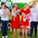 Mailza leva toda estrutura de governo para comunidade rural em Rio Branco | ac24horas