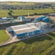 Maior esmagadora de mandioca fatura R$ 330 milhões em 2024, e mira alta de 25% em 2025