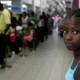 Maioria das mulheres negras conhece pouco a Lei Maria da Penha