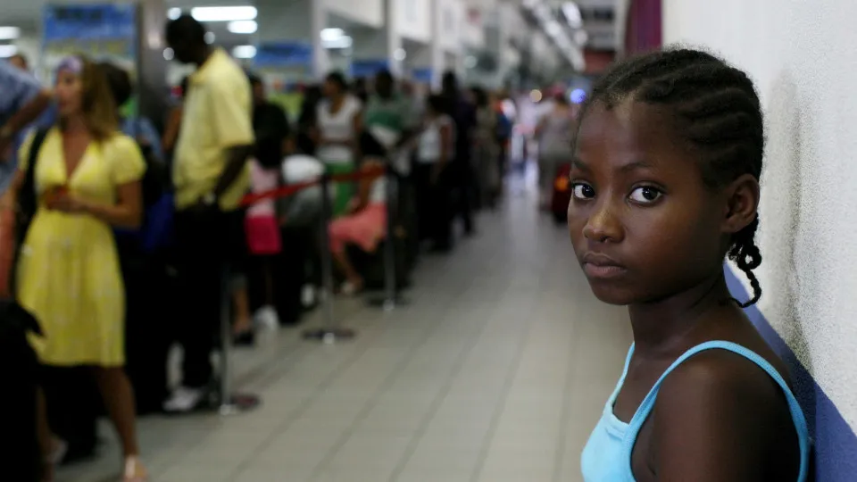 Maioria das mulheres negras conhece pouco a Lei Maria da Penha