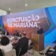 Mais de R$ 94 milhões para a Saúde de Linhares como parte do acordo do desastre de Mariana