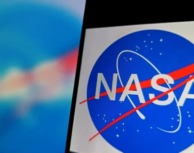 Mais uma vez, Brasil vence maratona da NASA