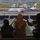 Malásia aprova novas buscas pelo voo MH370, desaparecido em 2014