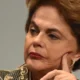 Mandato de Dilma no banco do Brics tem relatos de assédio moral e alta rotatividade