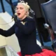 Marca de surfe processa Lady Gaga por plágio em seu novo álbum