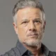 Marcello Novaes fala sobre antagonista de 'Dona de Mim'