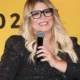 Marília Mendonça é a primeira brasileira a atingir 10 bilhões de streams no Spotify