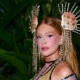 Marina Ruy Barbosa deve se tornar uma das maiores celebridades do mundo, diz revista internacional