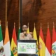 Marina reforça compromisso com a Amazônia: “combater desmatamento nem sempre é compreendido” | ac24horas