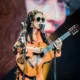 Marisa Monte recebe título de doutora honoris causa da USP
