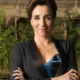 Marisa Orth fala sobre alcoolismo de forma leve em nova temporada de 'Bárbara' no teatro