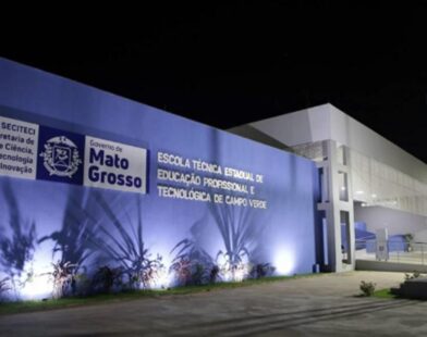 Ícone de sino para notificações