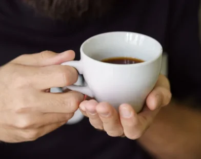 Matriarca confessa que matou vizinha com café envenenado no PI, segundo polícia