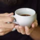 Matriarca confessa que matou vizinha com café envenenado no PI, segundo polícia