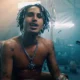 Matuê tem maior estreia de álbum brasileiro na história no Spotify