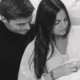 Max Verstappen anuncia nascimento da filha com Kelly Piquet