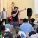 Maxsuel Maia defende diálogo e transparência sobre novo regime dos servidores | ac24horas