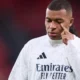Mbappé chega a 40 gols na 1ª temporada pelo Real e só fica atrás de Ronaldo