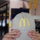 McDonald’s nos EUA proíbe menores de 21 após brigas em restaurante