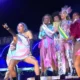 Me sinto vingando Xica Manicongo, diz Erika Hilton, na comissão de frente da Tuiuti