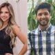 Ícone de sino para notificações