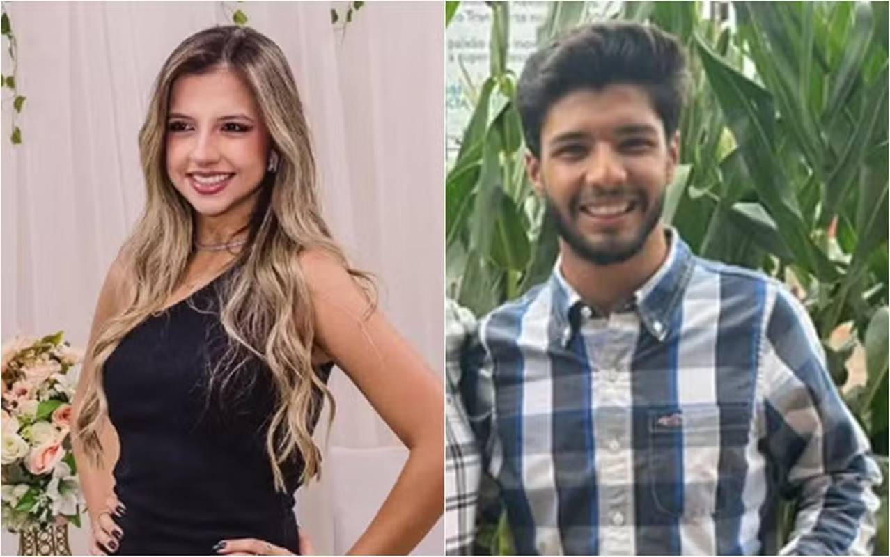 Ícone de sino para notificações